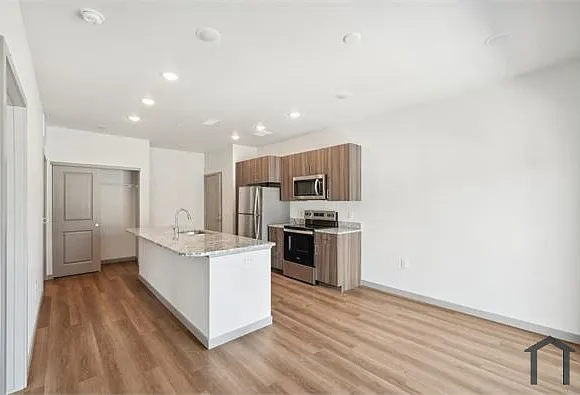 3470 S Federal Blvd — Photo 3