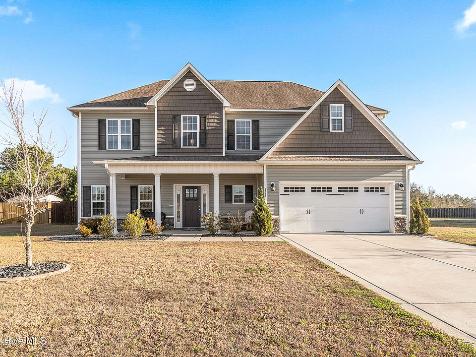 1st image of 425 Whistling Heron Way