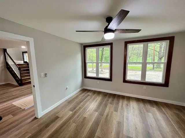 4570 Hanging Dog Rd — Photo 11