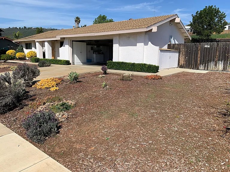 789 Dorothea Ave — Photo 13