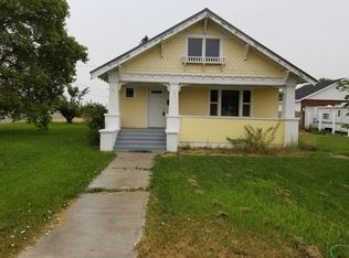 191 N Milton Ave, Shelley, ID 83274