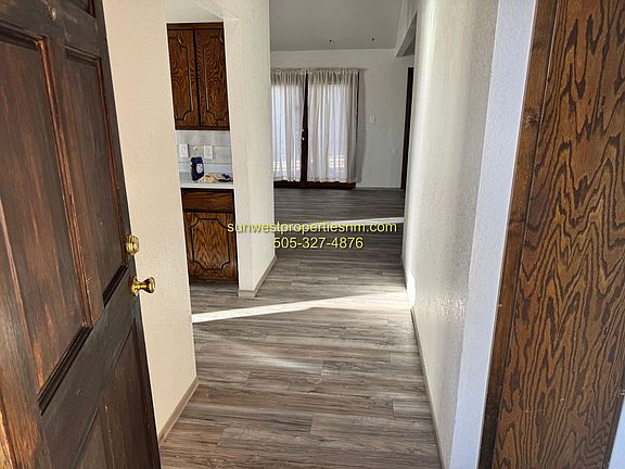 2nd image of 2620 Cliffside Dr