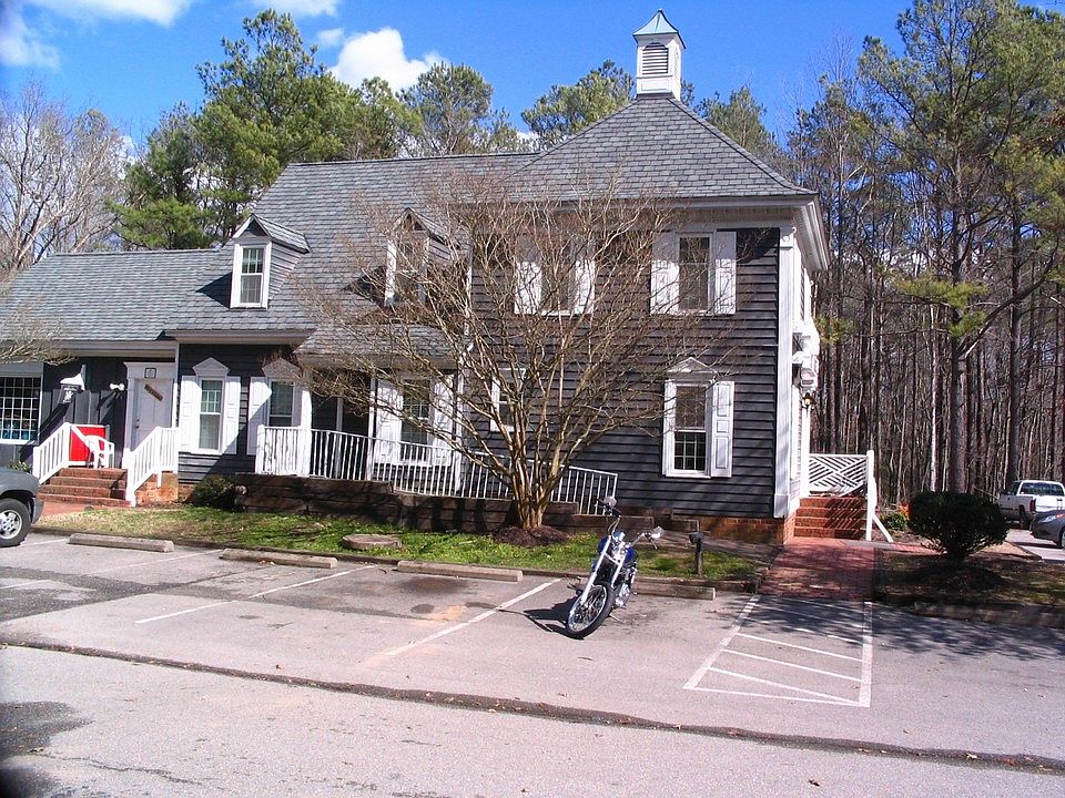 1st image of 1480 Anderson Hwy