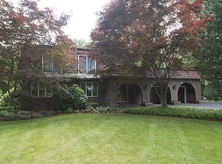 15 Strawberry Hill Ln, Danvers, MA 01923