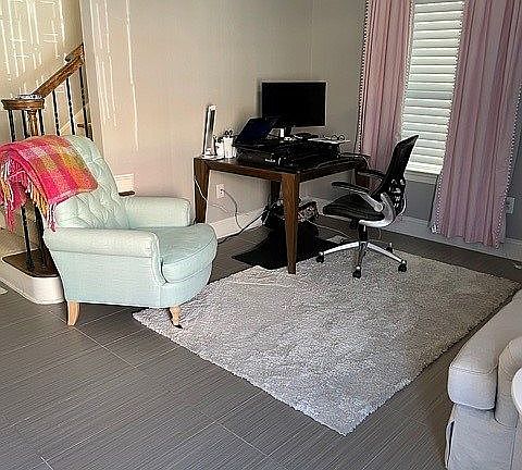 4th image of 420 Parkview Ave