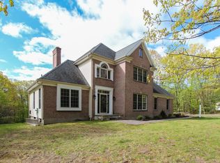 11 South Rd, Burlington, CT 06013