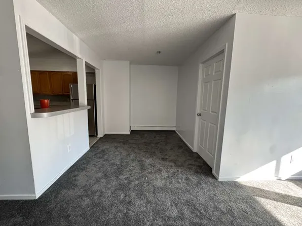 153-29 77th Avenue image 3 of 18