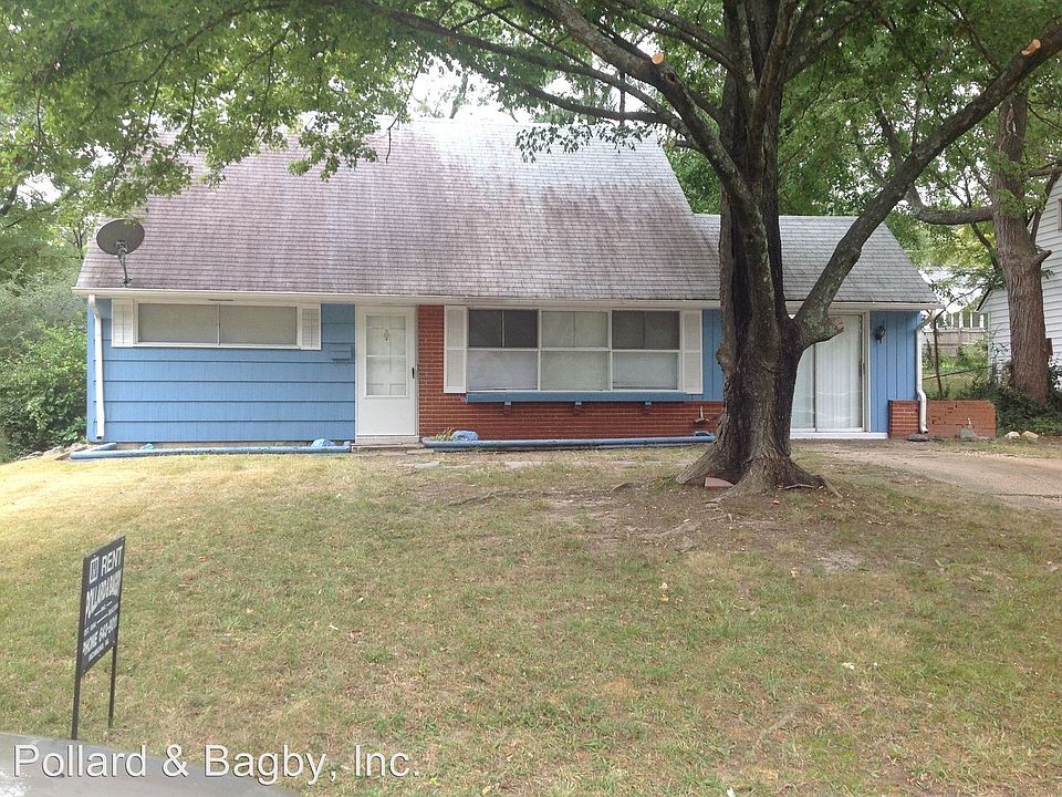 1st image of 5407 Westbourne Dr