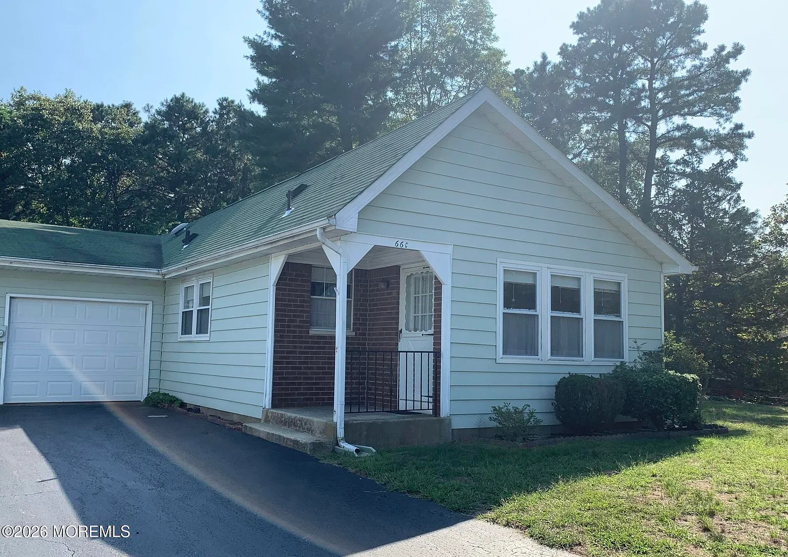 66 Yorktowne Parkway #C photo 1