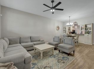 1172 Landings Loop, Tallahassee, FL 32311