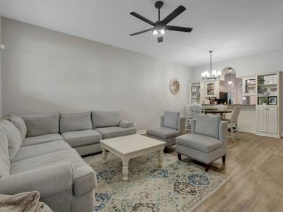 1172 Landings Loop, Tallahassee, FL, 32311