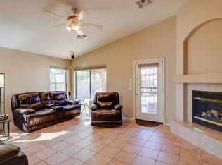 3830 E Thornton Ave #ID1385766P, Gilbert, AZ 85297