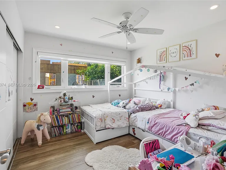 7830 SW 53rd Pl — Photo 17