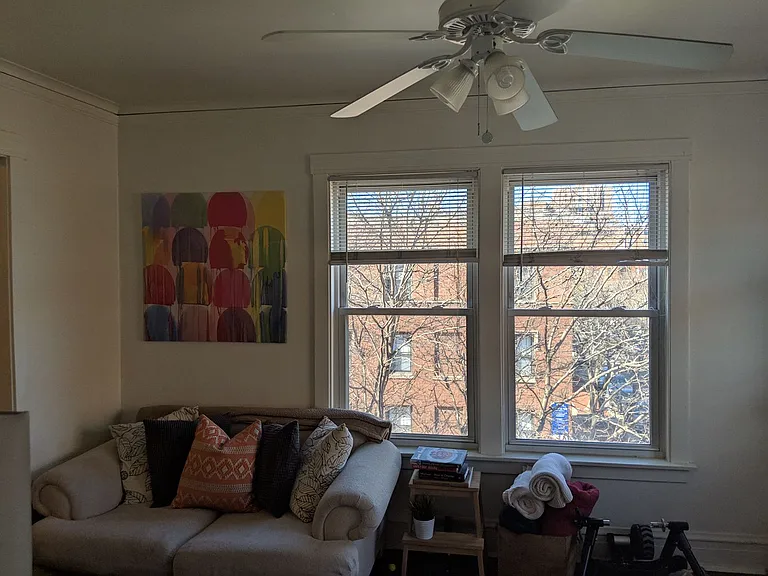 2858 N Mildred Ave #3 — Photo 6