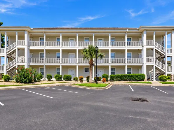 4673 Wild Iris Dr. #103, Myrtle Beach, SC 29577