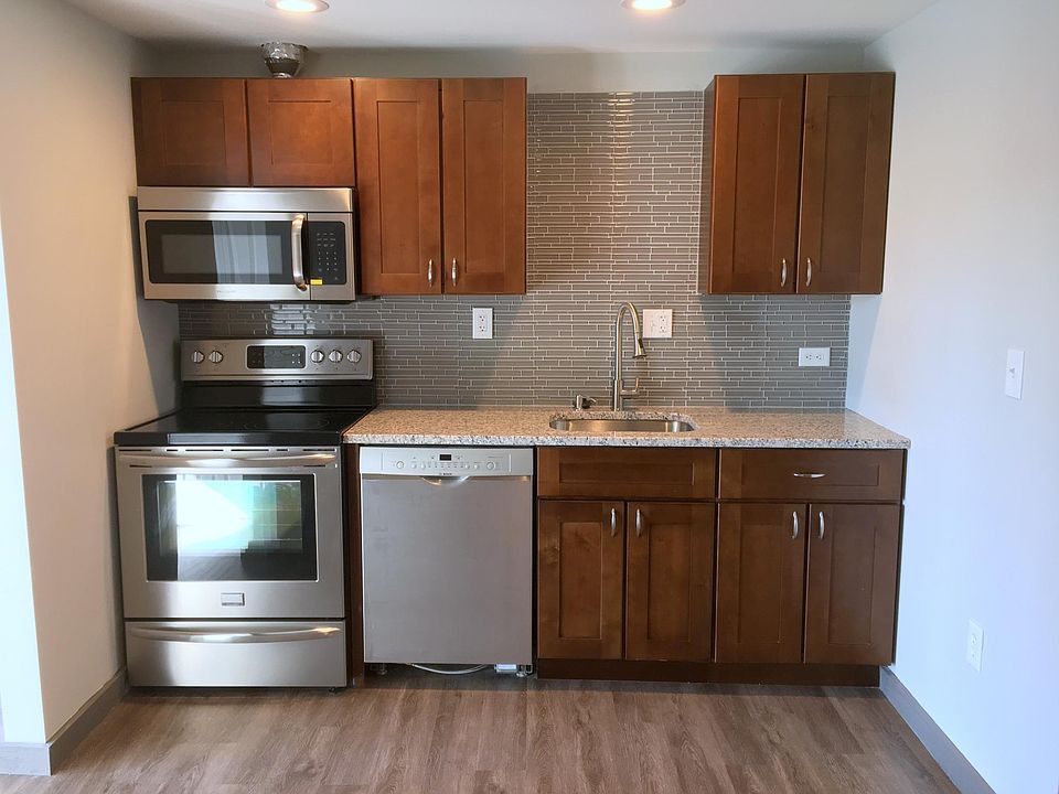1st image of 510 Saint Paul Pl