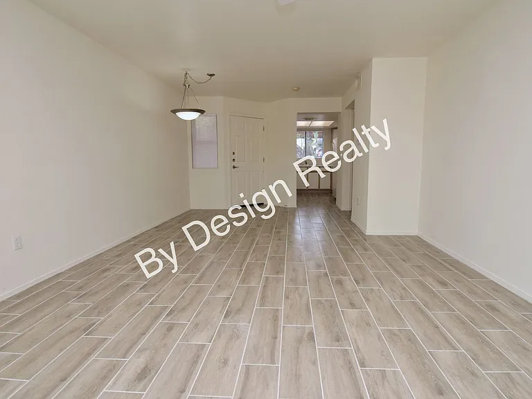 7255 E Snyder Rd #4104 — Photo 8