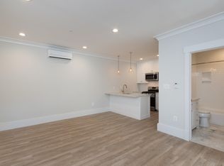 504 C St NE SUITE 2, Washington, DC 20002