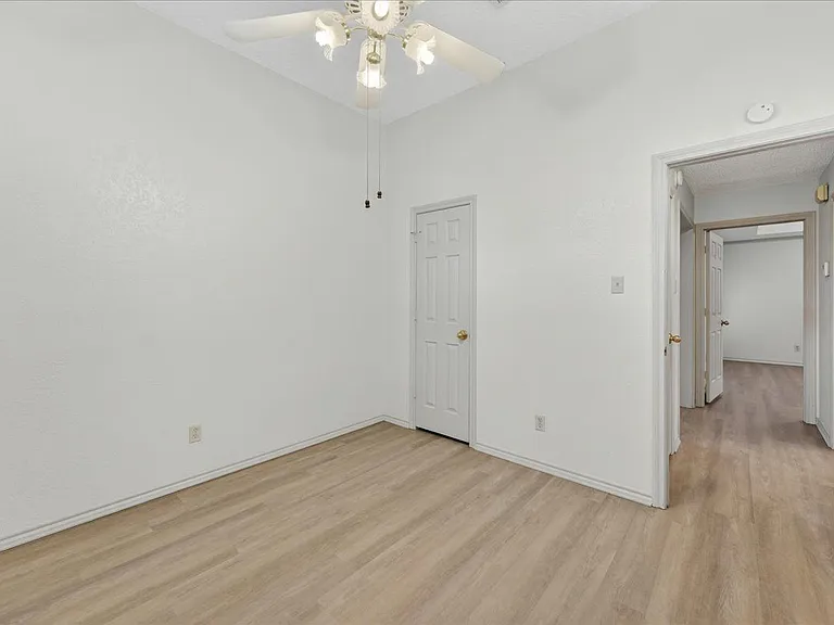 3509 Edgehill St — Photo 23