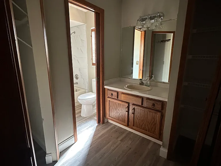 2922 Mallorn Way — Photo 9