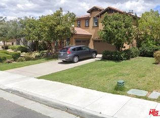 35808 Quail Run St, Murrieta, CA 92563