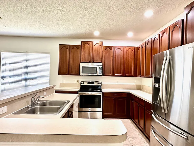 96015 Long Beach Dr — Photo 6