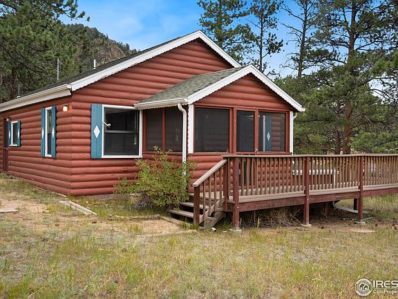 4th image of 731 Upper Larkspur Ln