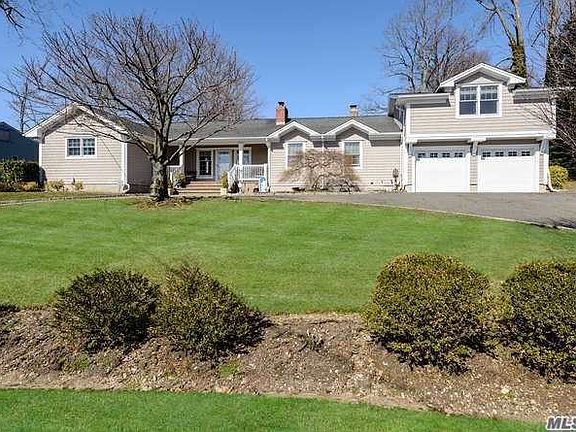 3rd image of 13 Southland Dr