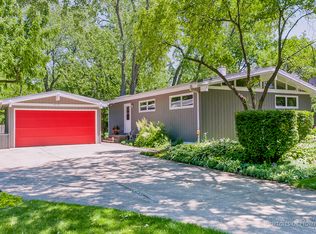 N285 Stanley St, Winfield, IL 60190