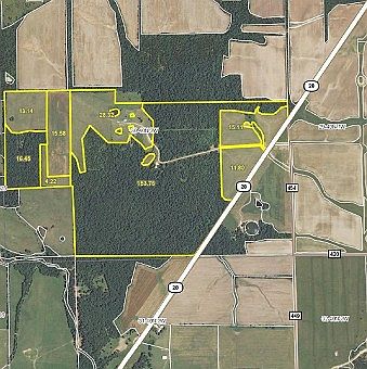 1st image of 10701 Highway 28 E