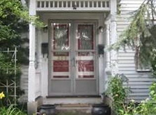 309 Main St, Milford, MA 01757