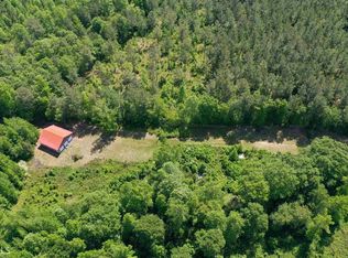 261 Lakeshore Dr, Bowdon, GA 30108