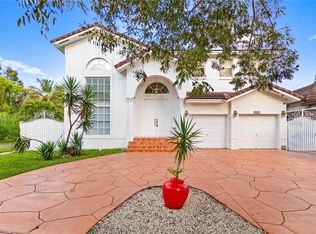 3003 SW 147th Pl, Miami, FL 33185