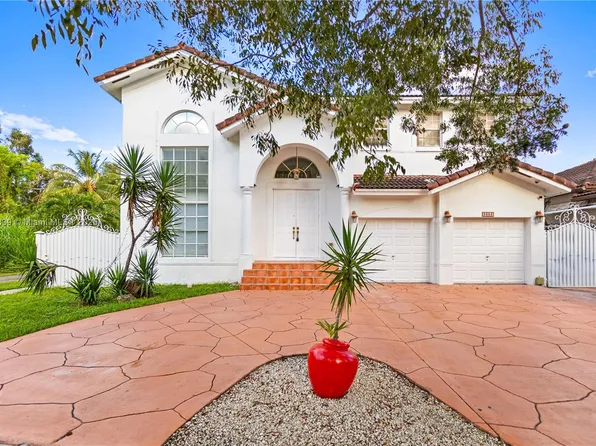 3003 SW 147th Pl, Miami, FL 33185