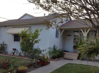 13725 Osborne St, Pacoima, CA 91331