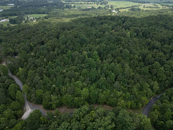 4th image of 0 Dogwood Hollow Dr
