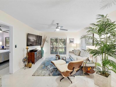 1785 N Andrews Sq #104E, Fort Lauderdale, FL, 33311