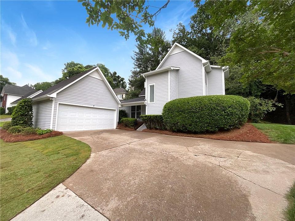 1st image of 591 Long Oak Dr