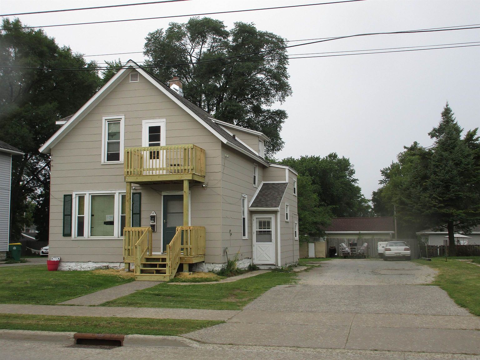 907 Velp Ave, Green Bay, WI 54303 Zillow