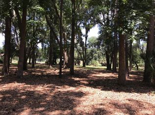 25 Oconee Ct, Bluffton, SC 29910