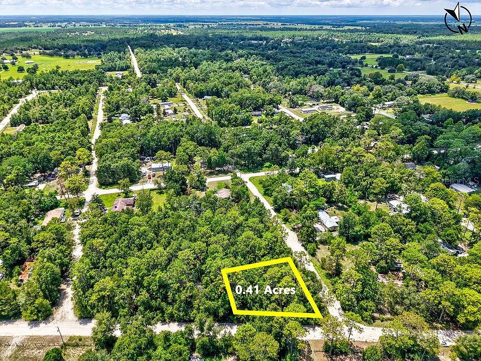1st image of NE 51st Pl Lot 1