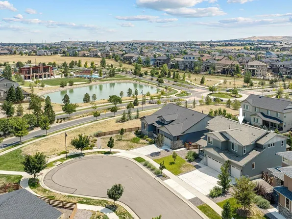 272 Orion Ct, Erie, CO 80516