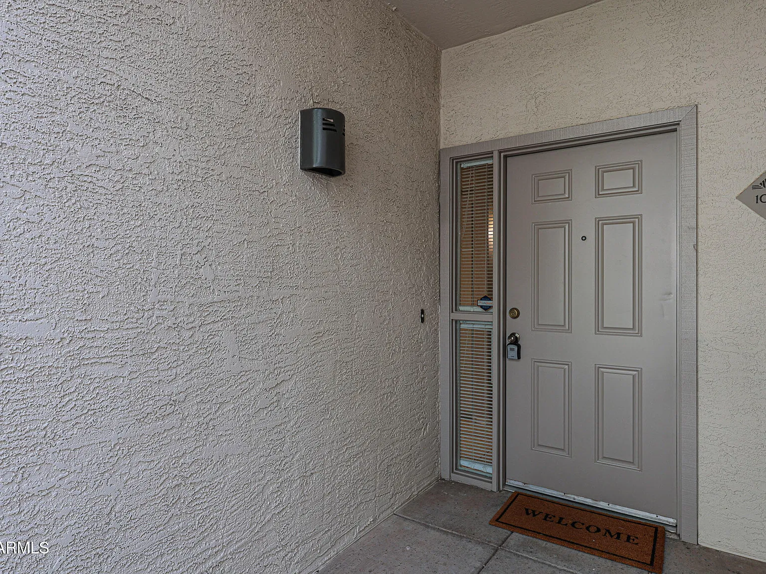 2 bed, 2.0 bath, 1172 sqft, $2,250 — Photo 2