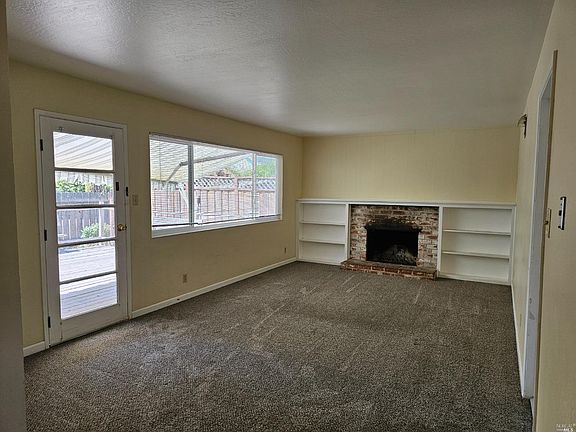 5th image of 1663 Bryce Court