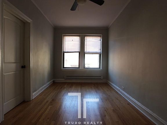 3rd image of 4616 N Paulina St #4614212