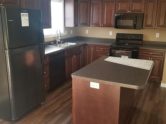 2nd image of 2661 Marywood Dr