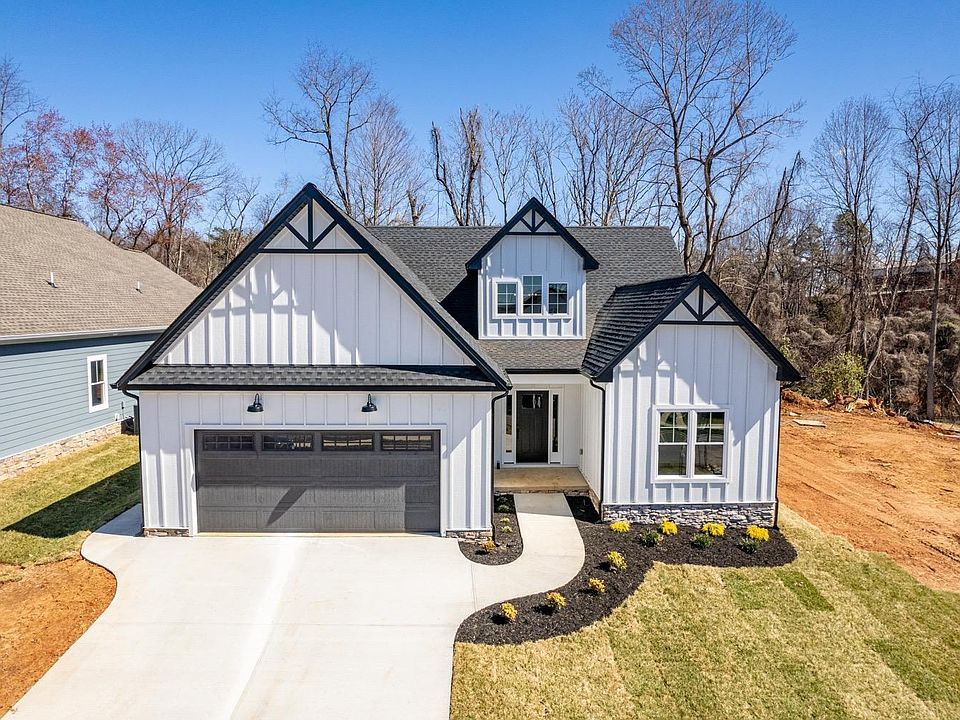 142 Waughs Landing Dr, Lynchburg, VA 24503 Zillow