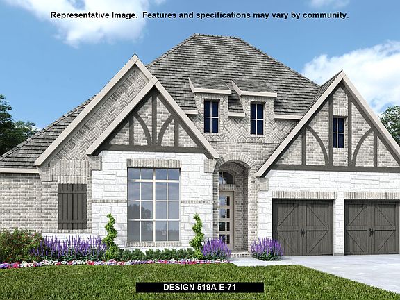 5th image of 13456 Meadow Cross Dr #3QTPKA