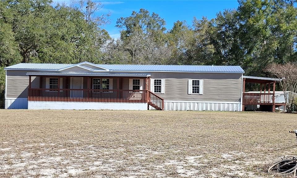 1st image of 3289 NE COUNTY ROAD 340
