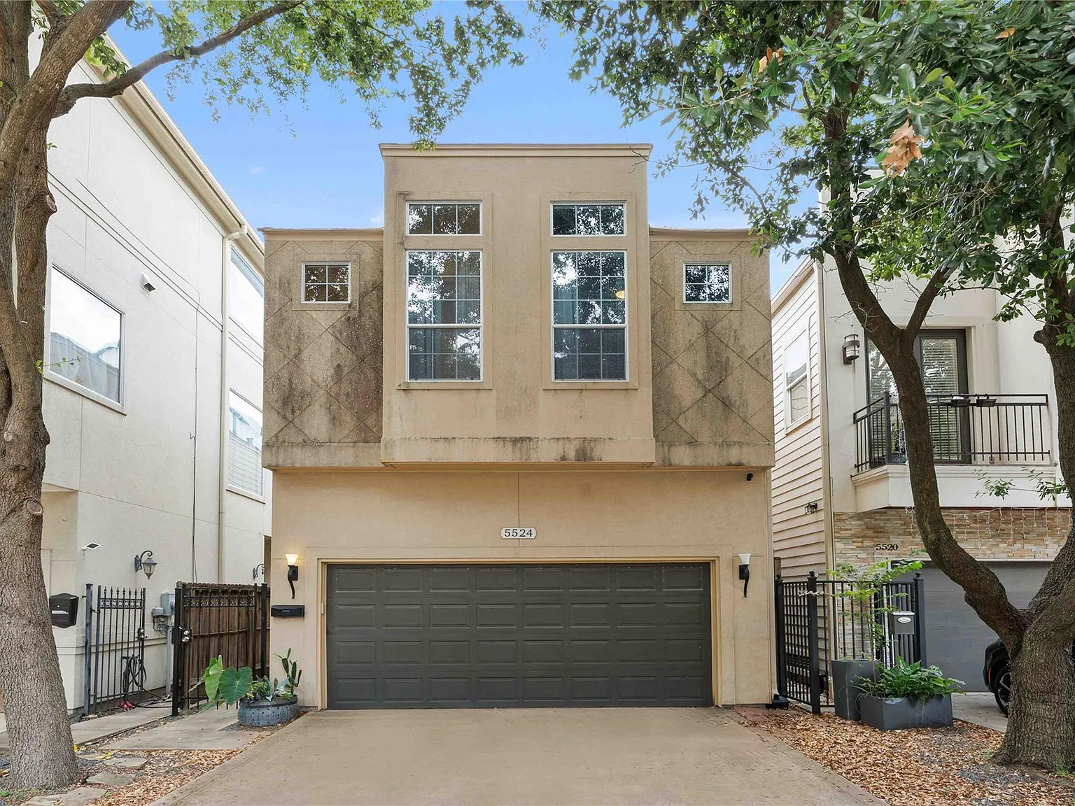 3 bed, 2.5 bath, 1544 sqft, $3,500 — Photo 2